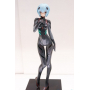 figurine rei ayanami evangelion