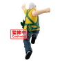 Sakamoto Days - Figurine Taro Sakamoto Vibration Stars