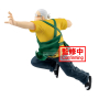 Sakamoto Days - Figurine Taro Sakamoto Vibration Stars