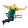 Sakamoto Days - Figurine Taro Sakamoto Vibration Stars