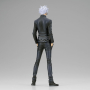 Jujutsu Kaisen - Figurine Satoru Gojo King Of Artist