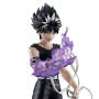 Yu Yu Hakusho - Figurine Hiei Black Dragon Ankoku Bujutsukai