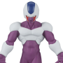 Dragon Ball Z - Figurine Cooler Solid Edge Works