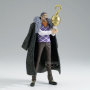 One Piece - Figurine Crocodile The Grandline Series DXF