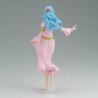 One Piece - Figurine Vivi Nefertari II Glitters And Glamours