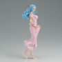 One Piece - Figurine Vivi Nefertari II Glitters And Glamours