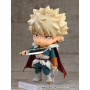 My Hero Academia - Figurine Katsuki Bakugo Jikketsu Costume Nendoroid