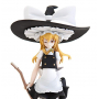 Touhou Project - Figurine Marisa Kirisame Premium