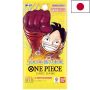 One Piece - Booster Japonais Years In The Future [0P-07]