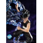 Yu Yu Hakusho - Figurine Hiei ARTFXJ Ver.2