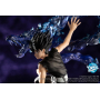 Yu Yu Hakusho - Figurine Hiei ARTFXJ Ver.2