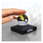 Pokémon - Réplique Métal Mini Ultra Ball