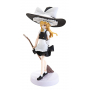 Touhou Project - Figurine Marisa Kirisame Premium