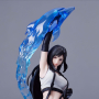 Final Fantasy VII Rebirth - Figurine Tifa Lockhart Statuette