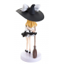 Touhou Project - Figurine Marisa Kirisame Premium