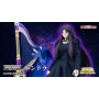 Saint Seiya - Figurine Pandora Myth Cloth EX