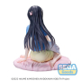 Rascal Does Not Dream Of Bunny Girl Senpai - Figurine Mai Sakurajima Pajama Ver. Luminasta