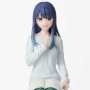 Oshi No Ko - Figurine Akane Kurokawa In Training PM Perching