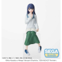 Oshi No Ko - Figurine Akane Kurokawa In Training PM Perching