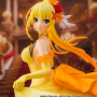 Kono Suba: God's Blessing On This Wonderful World! - Figurine Darkness Fairy Tail Ver.