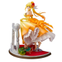 Kono Suba: God's Blessing On This Wonderful World! - Figurine Darkness Fairy Tail Ver.