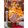 Kono Suba: God's Blessing On This Wonderful World! - Figurine Darkness Fairy Tail Ver.