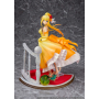 Kono Suba: God's Blessing On This Wonderful World! - Figurine Darkness Fairy Tail Ver.