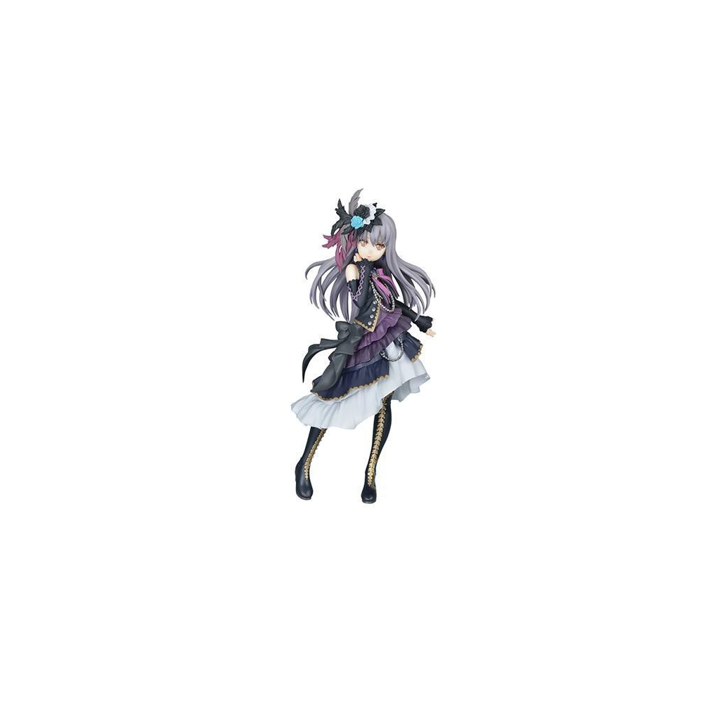 Bang Dream - Figurine Roselia Yukina Minato