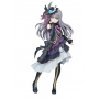 Bang Dream - Figurine Roselia Yukina Minato