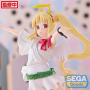 Bocchi The Rock! - Figurine Nijika Ijichi Luminasta