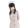 Spy X Family Code: White - Figurine Yor Forger DXF