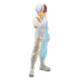 My Hero Academia - Figurine Shoto Todoroki Begin The Hero Ichiban Kuji Lot C