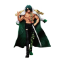 One Piece - Figurine Aramaki Absolute Justice Ichiban Kuji Lot D