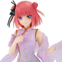 The Quintessential Quintuplets - Figurine Nino Nakano China Princess Ver.