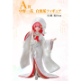 The Quintessential Quintuplets - Figurine Ichika Nakano Blessed Gateway Ichiban Kuji Lot A