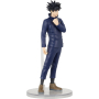 Jujutsu Kaisen - Figurine Fushiguro Megumi Styling