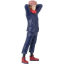 Jujutsu Kaisen - Figurine Yuji Itadori Styling