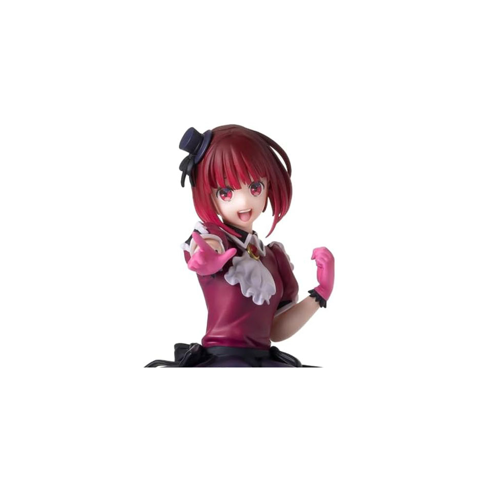 Oshi No Ko - Figurine Kana Arima Noodle Stopper