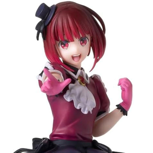 Oshi No Ko - Figurine Kana Arima Noodle Stopper