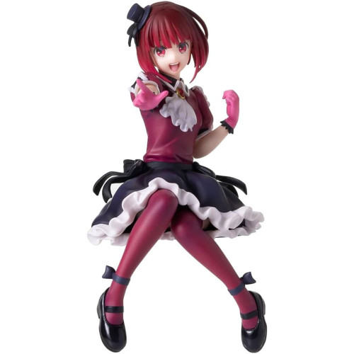 Oshi No Ko - Figurine Kana Arima Noodle Stopper