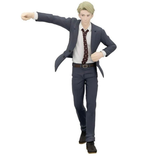 Jujutsu Kaisen - Figurine Kento Nanami