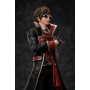 Gackt - Figurine Dealer Gackt