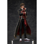 Gackt - Figurine Dealer Gackt