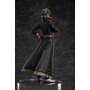 Gackt - Figurine Dealer Gackt