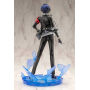 Persona 3 Reload - Figurine Protagonist Kotobukiya