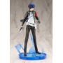 Persona 3 Reload - Figurine Protagonist Kotobukiya