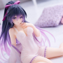 Date A Live IV - Figurine Tohka Yatogami Coreful Japanese Gothic Ver.