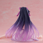 Date A Live IV - Figurine Tohka Yatogami Coreful Japanese Gothic Ver.