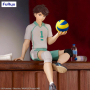 Haikyuu!! - Figurine Toru Oikawa Noodle Stopper