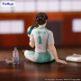 Haikyuu!! - Figurine Toru Oikawa Noodle Stopper